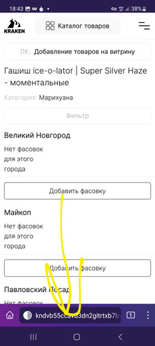 Screenshot 20230426 184346 Tor Browser.jpg