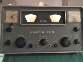 hg100 1.jpg