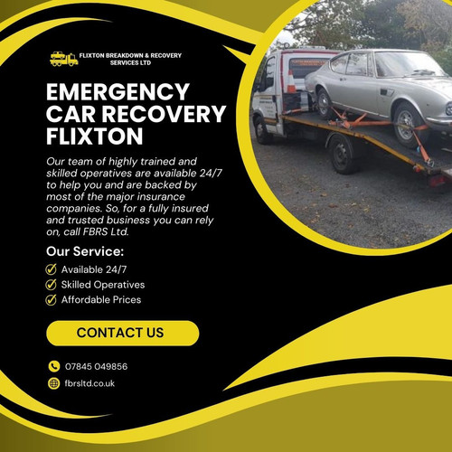 Emergency car recovery Flixton (2).jpg