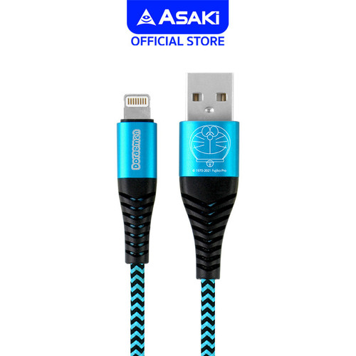 ADMC8003 Online 1.jpg
