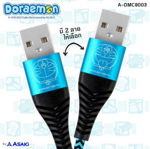 A DMC8003 2.jpg