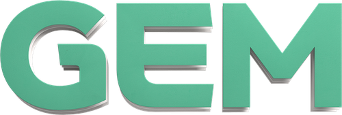 Gem TV logo 2020.png
