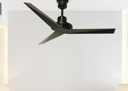 Mustang Ceiling Fan from The Fan Studio.jpg