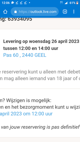 Screenshot 20230426 120641.png