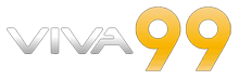 logo viva99 2.png