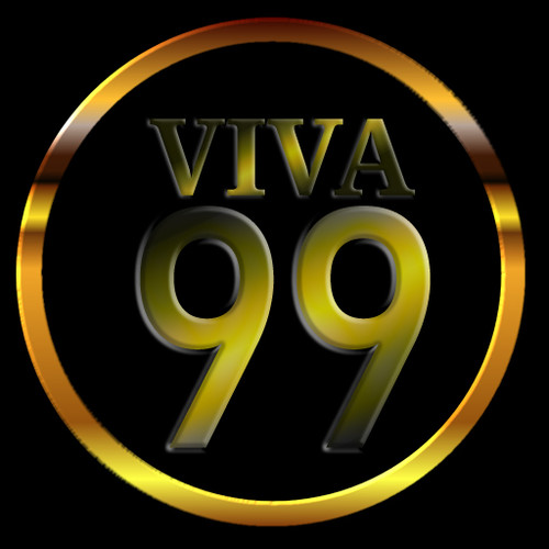 LOGO VIVA99 New.jpg