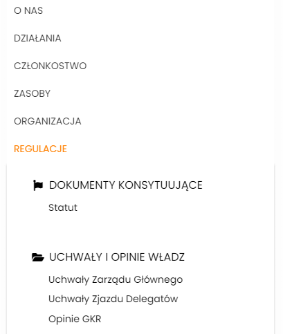 Zrzut ekranu 2023 04 26 105137.png