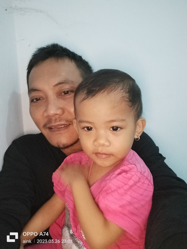 IMG20230326230149.jpg