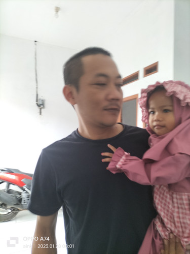 IMG20230128080104.jpg