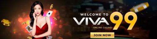 cropped banner daftar situs slot online viva99.webp