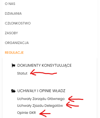 Zrzut ekranu 2023 04 26 105137.png