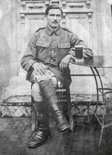 HnAzoJV.jpg
