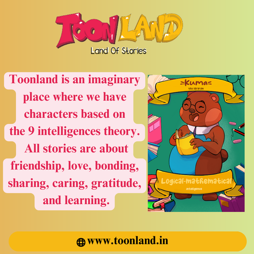 Toonland.png