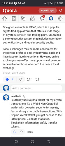 Screenshot 20230426 121207.jpg