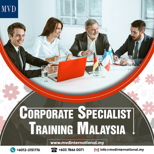 Corporate Specialist Training Malaysia.jpg