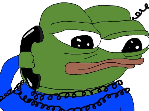 phone.png