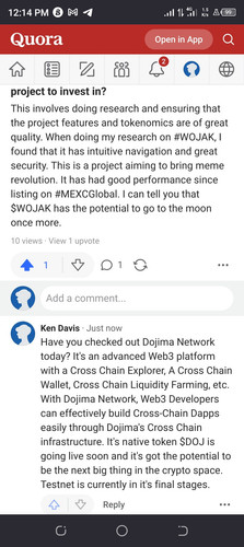 Screenshot 20230426 121413.jpg