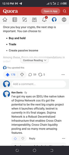 Screenshot 20230426 121023.jpg
