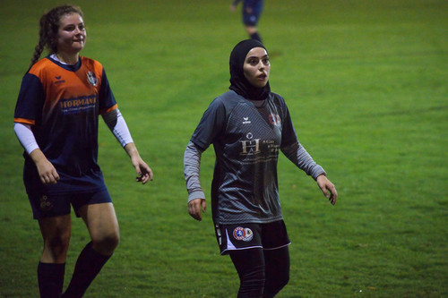 laab perg 1 2 14 10 2022 019.jpg