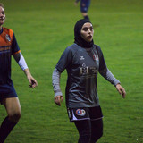 laab perg 1 2 14 10 2022 019