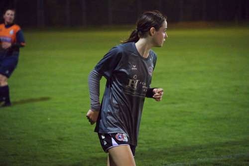 laab perg 1 2 14 10 2022 017.jpg