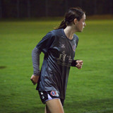 laab perg 1 2 14 10 2022 017