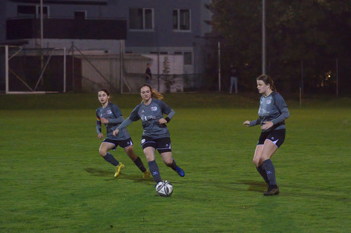 laab perg 1 2 14 10 2022 008.jpg