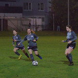 laab perg 1 2 14 10 2022 008