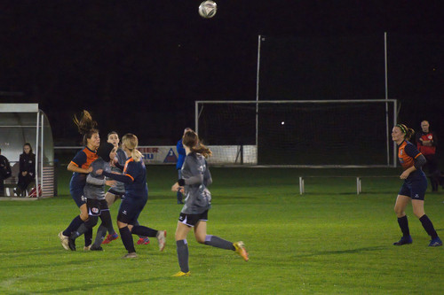 laab perg 1 2 14 10 2022 021.jpg