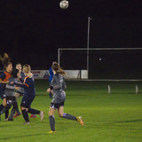 laab perg 1 2 14 10 2022 021