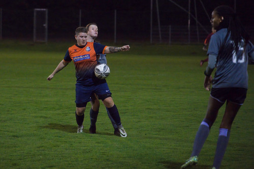 laab perg 1 2 14 10 2022 015.jpg