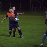 laab perg 1 2 14 10 2022 015