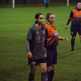 laab perg 1 2 14 10 2022 018