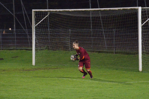 laab perg 1 2 14 10 2022 026.jpg