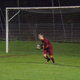 laab perg 1 2 14 10 2022 026