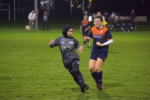 laab perg 1 2 14 10 2022 027.jpg