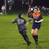 laab perg 1 2 14 10 2022 027