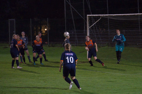 laab perg 1 2 14 10 2022 046.jpg