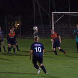 laab perg 1 2 14 10 2022 046