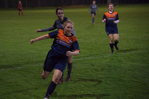 laab perg 1 2 14 10 2022 051.jpg