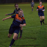 laab perg 1 2 14 10 2022 051