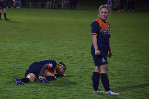 laab perg 1 2 14 10 2022 052.jpg