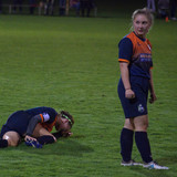 laab perg 1 2 14 10 2022 052