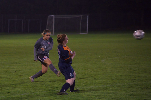 laab perg 1 2 14 10 2022 063.jpg