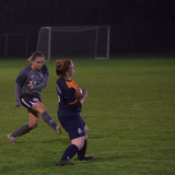 laab perg 1 2 14 10 2022 063