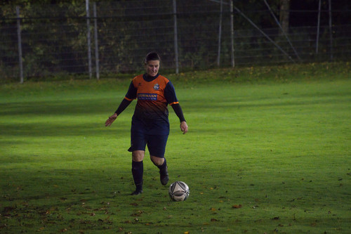 laab perg 1 2 14 10 2022 038.jpg