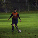 laab perg 1 2 14 10 2022 038