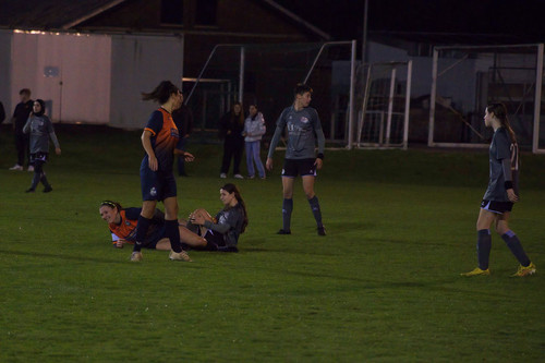 laab perg 1 2 14 10 2022 056.jpg