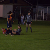 laab perg 1 2 14 10 2022 056