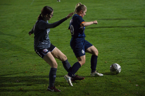 laab perg 1 2 14 10 2022 048.jpg